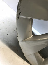 Laden Sie das Bild in den Galerie-Viewer, 1x Alufelge 20 Zoll 10.0" 5x120 35ET Glanz Silber 1027244-00-B Tesla Model X FEL3284995594di