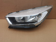 Laden Sie das Bild in den Galerie-Viewer, Frontscheinwerfer Ford Kuga 90156305 Links Scheinwerfer Headlight SCH7236855726gt
