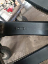 Laden Sie das Bild in den Galerie-Viewer, 1x Alufelge 20 Zoll 8.0&quot; 5x112 41ET F8020WFGB41VW2X Rim Wheel