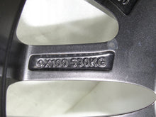 Load image into Gallery viewer, 1x Alufelge 16 Zoll 5.5" 4x100 40ET 9965675560 Mazda 2 Dj Rim Wheel FEL5630969362bs