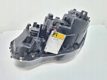 Load image into Gallery viewer, Frontscheinwerfer BMW 7 E65 E66 15621000RE 5DV00829000 Rechts Headlight SCH7873059702fi