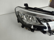 Load image into Gallery viewer, Frontscheinwerfer VW 10B941006C Full LED Rechts Scheinwerfer Headlight SCH3044001892dh