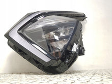 Laden Sie das Bild in den Galerie-Viewer, Frontscheinwerfer Kia Sportage 92101R2000 Links Scheinwerfer Headlight SCH3971027281uu