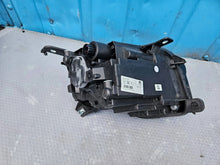 Laden Sie das Bild in den Galerie-Viewer, Frontscheinwerfer Fiat 500e 00521400360 Links Scheinwerfer Headlight SCH3984282694hq