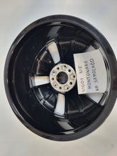 Load image into Gallery viewer, 1x Alufelge 19 Zoll 8.0" 5x112 34ET Glanz A2934010100 Mercedes-Benz Rim Wheel FEL6548802484ly