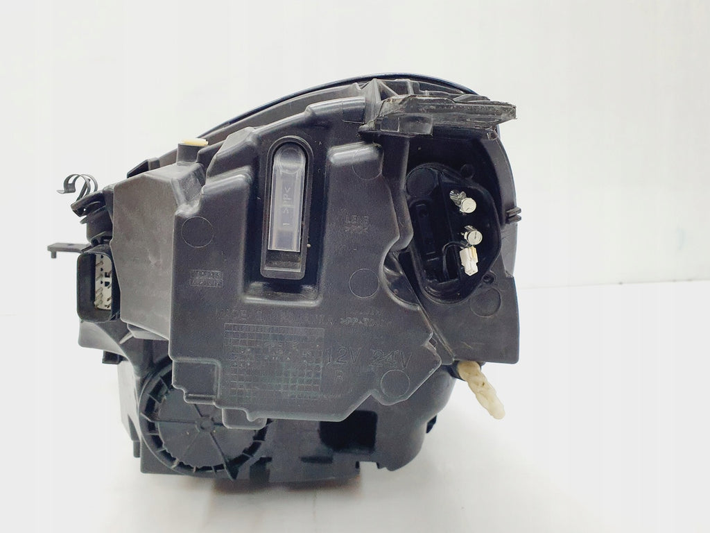 Frontscheinwerfer Ford Puma L1TB-13E014-EK L90202258L Full LED Rechts Headlight SCH1005144428yg