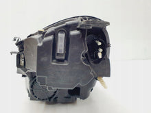 Load image into Gallery viewer, Frontscheinwerfer Ford Puma L1TB-13E014-EK L90202258L Full LED Rechts Headlight SCH1005144428yg