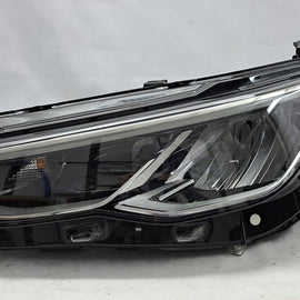Frontscheinwerfer VW Golf VIII 5H1941005 Full LED Links Scheinwerfer Headlight SCH2951240951pv