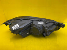 Laden Sie das Bild in den Galerie-Viewer, Frontscheinwerfer Jaguar Xe GX63-13W030-EH Xenon Links Scheinwerfer Headlight SCH9225492310yq