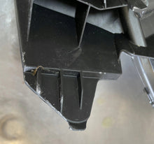 Laden Sie das Bild in den Galerie-Viewer, Frontscheinwerfer Renault Master I 260107323R Rechts Scheinwerfer Headlight SCH4531222347ds