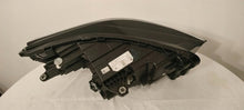 Laden Sie das Bild in den Galerie-Viewer, Frontscheinwerfer BMW X1 1EX2867 5A9A22101MDE10124B Full LED Rechts oder Links SCH9697212202ih