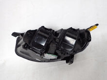 Laden Sie das Bild in den Galerie-Viewer, Frontscheinwerfer Opel Zafira Vivaro 1656227880 Rechts Scheinwerfer Headlight