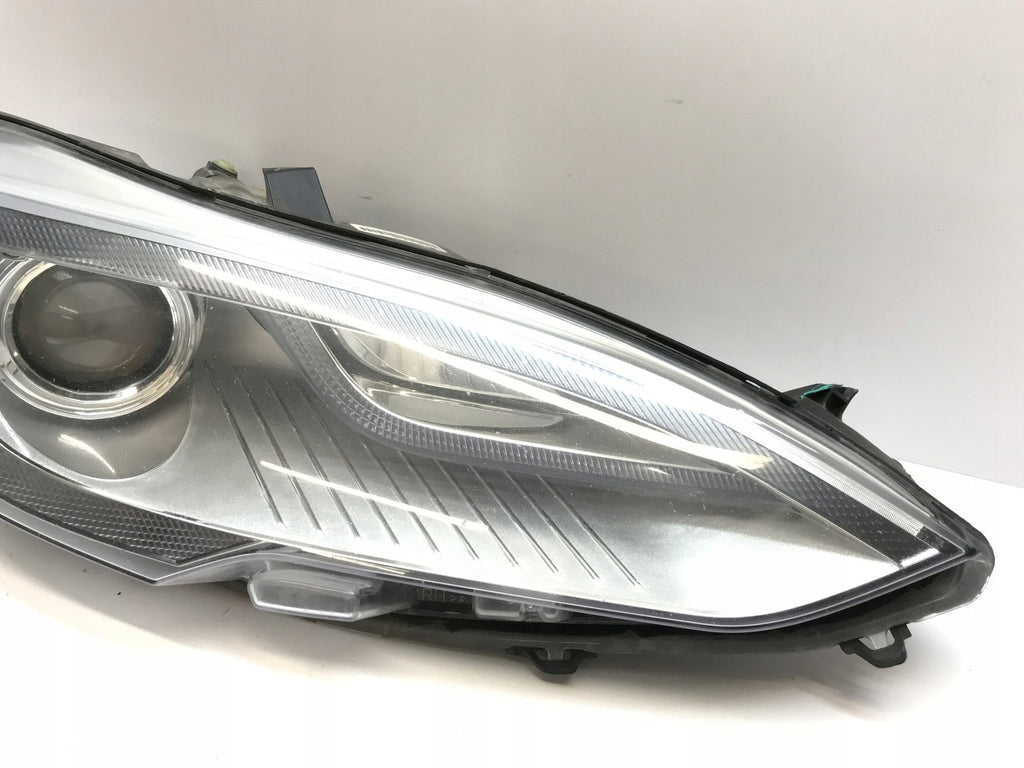 Frontscheinwerfer Tesla S 6005911-00-C LED Rechts Scheinwerfer Headlight