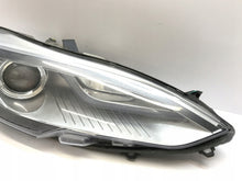 Load image into Gallery viewer, Frontscheinwerfer Tesla S 6005911-00-C LED Rechts Scheinwerfer Headlight