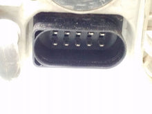 Laden Sie das Bild in den Galerie-Viewer, Frontscheinwerfer Skoda Octavia I 20A670B 06112010 Links Scheinwerfer Headlight SCH2828411002hn