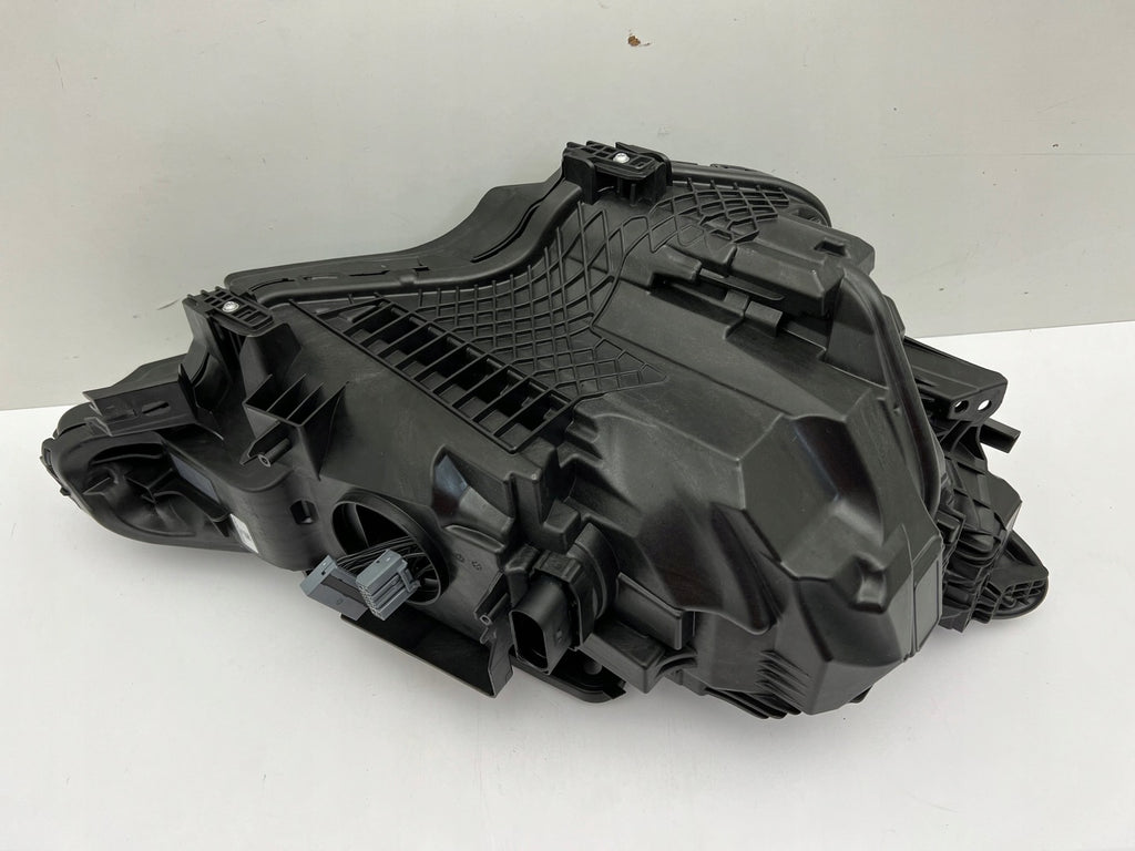 Frontscheinwerfer Polestar 2 II P32338902 LED Links Scheinwerfer Headlight