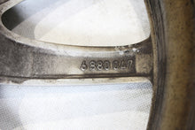 Laden Sie das Bild in den Galerie-Viewer, 4x Alufelge 18 Zoll 7.0" 5x112 22ET 6880047 BMW X3 G01 X4 G02 Rim Wheel FEL5333632795od