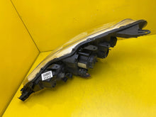 Load image into Gallery viewer, Frontscheinwerfer Citroën C-Crosser Xenon Rechts Scheinwerfer Headlight SCH6146002478el