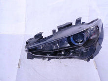Load image into Gallery viewer, Frontscheinwerfer Mazda Cx5 Cx-5 KB8M51040 LED Links Scheinwerfer Headlight SCH2548401386km