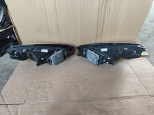 Laden Sie das Bild in den Galerie-Viewer, Frontscheinwerfer Jaguar E-Pace X540 J9C3-13W029-EC Rechts oder Links SCH7392793444jo