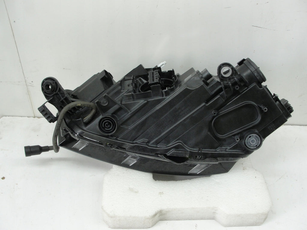 Frontscheinwerfer Skoda Fabia IV 6VB941016A Full LED Rechts Headlight SCH1078689061zu