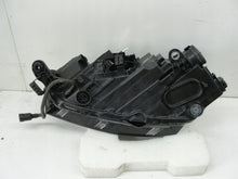 Load image into Gallery viewer, Frontscheinwerfer Skoda Fabia IV 6VB941016A Full LED Rechts Headlight SCH1078689061zu