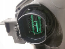 Laden Sie das Bild in den Galerie-Viewer, Frontscheinwerfer Kia Sportage 92102F1500 Full LED Rechts Scheinwerfer Headlight SCH7461870122yw