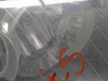 Laden Sie das Bild in den Galerie-Viewer, Frontscheinwerfer Audi A6 160136 Rechts Scheinwerfer Headlight SCH5853051333nd