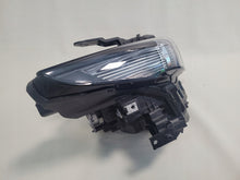 Laden Sie das Bild in den Galerie-Viewer, Frontscheinwerfer Mazda 3 Full LED Rechts Scheinwerfer Headlight