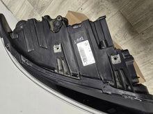 Load image into Gallery viewer, Frontscheinwerfer VW T6 7E1941036A Full LED Rechts Scheinwerfer Headlight SCH1411130031rd