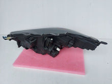 Load image into Gallery viewer, Frontscheinwerfer Toyota Yaris Full LED Rechts Scheinwerfer Headlight SCH5164157640zj