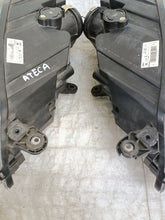 Laden Sie das Bild in den Galerie-Viewer, Frontscheinwerfer Seat Ateca 576941007F 6F1941007E LED Rechts oder Links