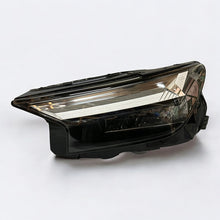 Laden Sie das Bild in den Galerie-Viewer, Frontscheinwerfer Audi E-Tron 89A941033 LED Links Scheinwerfer Headlight