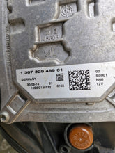 Laden Sie das Bild in den Galerie-Viewer, Frontscheinwerfer Jeep Cherokee 76980-7589690 Rechts Scheinwerfer Headlight SCH1794250920gu
