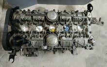 Load image into Gallery viewer, Motor Ford Volvo I 2.5 225PS 166kW 252TKm Benzin Engine Unkomplett MOT5556598587ut