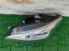 Load image into Gallery viewer, Frontscheinwerfer BMW 1 F21 F20 7229679 Xenon Links Scheinwerfer Headlight