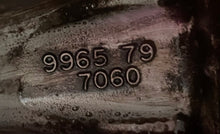 Load image into Gallery viewer, 1x Alufelge 16 Zoll 7.0" 6x139.7 9965797060 Ford Ranger Bt-50 Rim Wheel FEL4262748615df