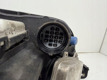 Laden Sie das Bild in den Galerie-Viewer, Frontscheinwerfer Jaguar Xe X760 GX7313W029DE Xenon Rechts Headlight SCH6203194945cs