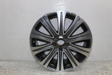 Laden Sie das Bild in den Galerie-Viewer, 1x Alufelge 19 Zoll 8.0" 5x112 43ET A2134010500 Mercedes-Benz Rim Wheel FEL5529451785yp