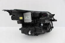 Laden Sie das Bild in den Galerie-Viewer, Frontscheinwerfer Skoda I 5LB941035 Links Scheinwerfer Headlight SCH5308209122iq