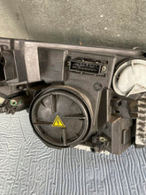 Load image into Gallery viewer, Frontscheinwerfer Citroën Ds4 98087184 Xenon Links Scheinwerfer Headlight SCH2295359127mn