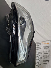 Load image into Gallery viewer, Frontscheinwerfer Audi A6 C7 4G0C7 Links Scheinwerfer Headlight SCH7978393158eu