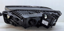 Load image into Gallery viewer, Frontscheinwerfer VW Touareg Cr7 761941082 LED Rechts Scheinwerfer Headlight SCH1801753016sq