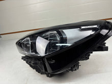 Load image into Gallery viewer, Frontscheinwerfer BMW X1 5A5BD47-01 Full LED Links Scheinwerfer Headlight SCH1438030009yr