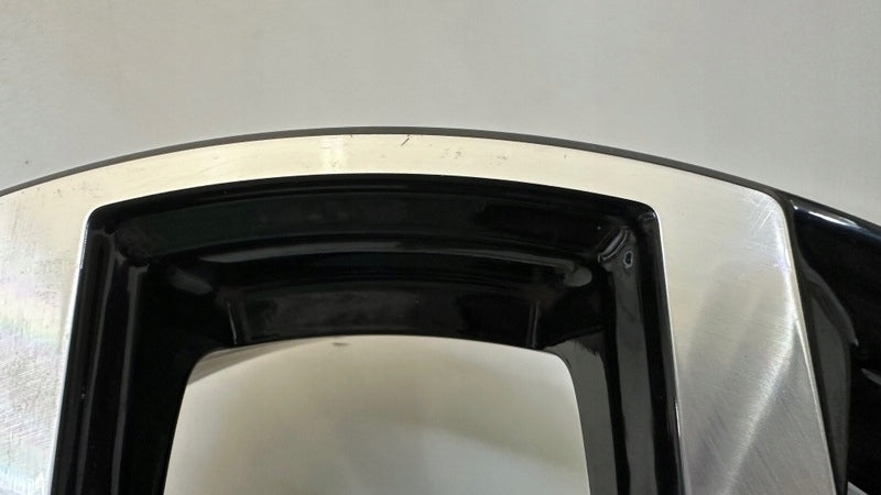 1x Alufelge 18 Zoll 7.0" 5x108 47 5ET L1TC-H1A Ford Puma Rim Wheel