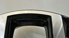 Laden Sie das Bild in den Galerie-Viewer, 1x Alufelge 18 Zoll 7.0&quot; 5x108 47 5ET L1TC-H1A Ford Puma Rim Wheel