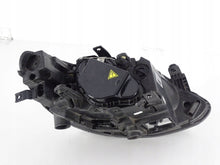 Laden Sie das Bild in den Galerie-Viewer, Frontscheinwerfer Seat Ibiza IV I 6J1941007 Links Scheinwerfer Headlight SCH4789053990lf