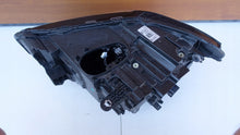 Laden Sie das Bild in den Galerie-Viewer, Frontscheinwerfer BMW X1 F48 5A01172-02 Full LED Rechts Scheinwerfer Headlight SCH3980712728dx