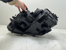 Load image into Gallery viewer, Frontscheinwerfer VW Tiguan 5NB941082 LED Rechts Scheinwerfer Headlight SCH2819358524db