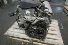 Laden Sie das Bild in den Galerie-Viewer, Motor Honda Civic IX N16A1 1.6 120PS 88kW 87TKm 2013 Engine Komplett MOT1713164248lx